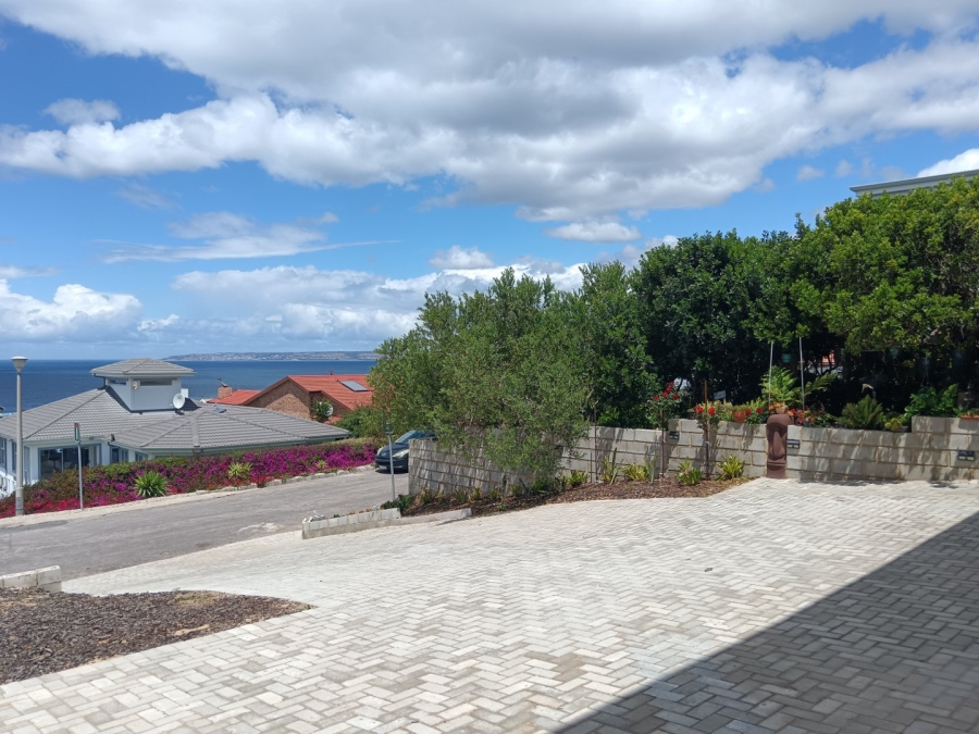 4 Bedroom Property for Sale in Tergniet Western Cape